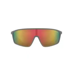 ARMANI EXCHANGE - Anteojos De Sol AX4119S Gris Hombre