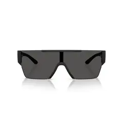 BURBERRY - Anteojos De Sol BE4291 Negro Hombre