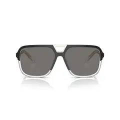 DOLCE&GABBANA - Anteojos De Sol Dolce DG4354 Negro Hombre.
