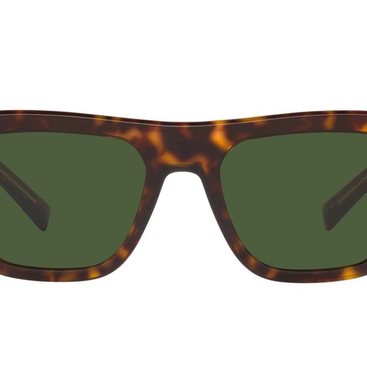 DOLCE&GABBANA - Anteojos De Sol Dolce DG4420  Havana Hombre