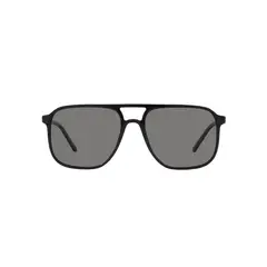 DOLCE&GABBANA - Anteojos De Sol Dolce DG4423 Negro Hombre