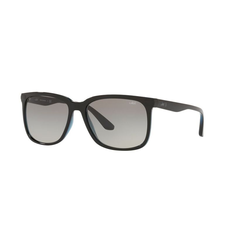 JACK - Anteojos De Sol Jack JK1023  Azul Unisex