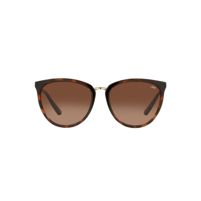 JACK - Anteojos De Sol Jack JK1032  Havana Hombre