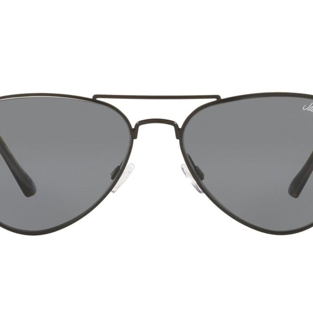 JACK - Anteojos De Sol Jack JK3002  Negro Mujer