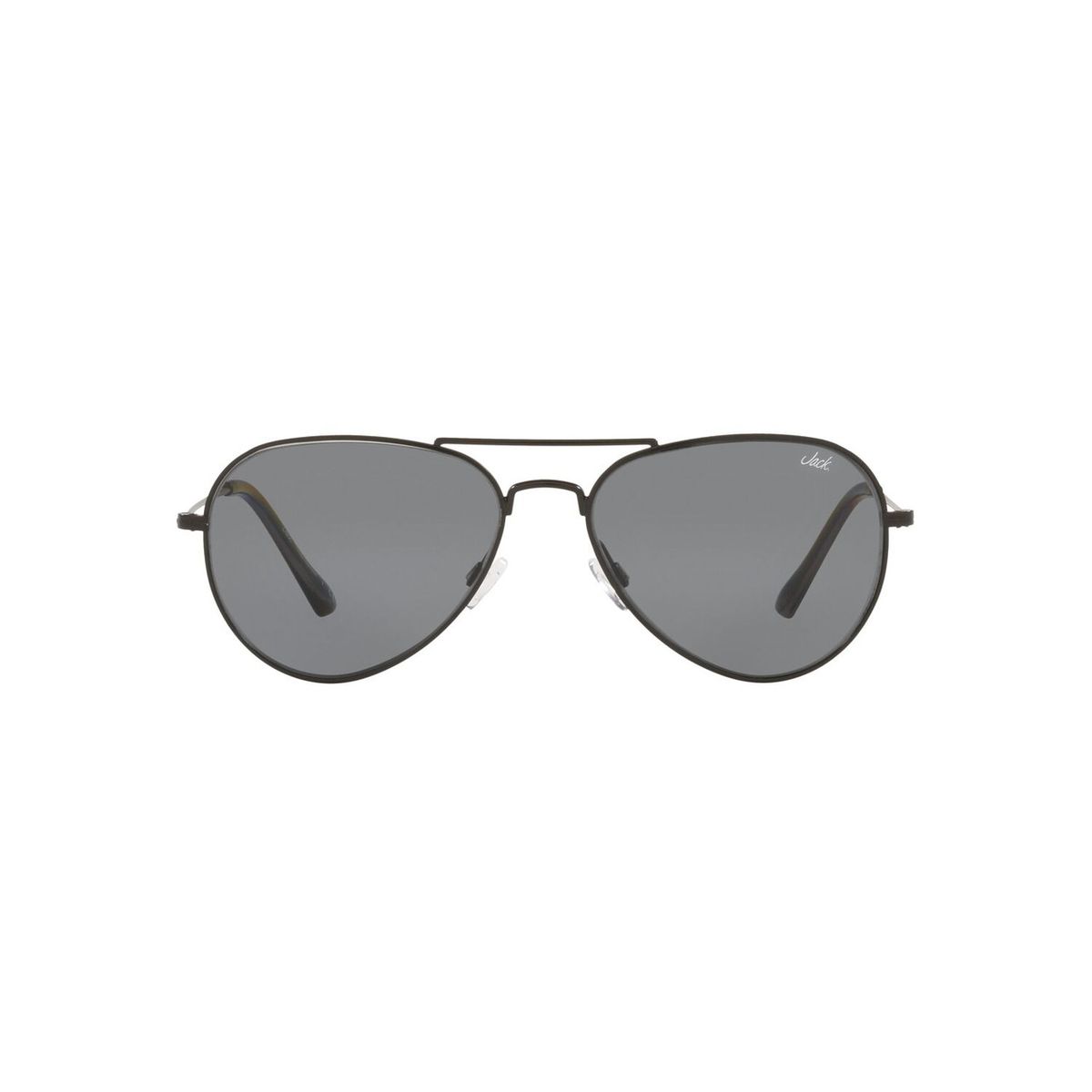 JACK - Anteojos De Sol Jack JK3002  Negro Mujer