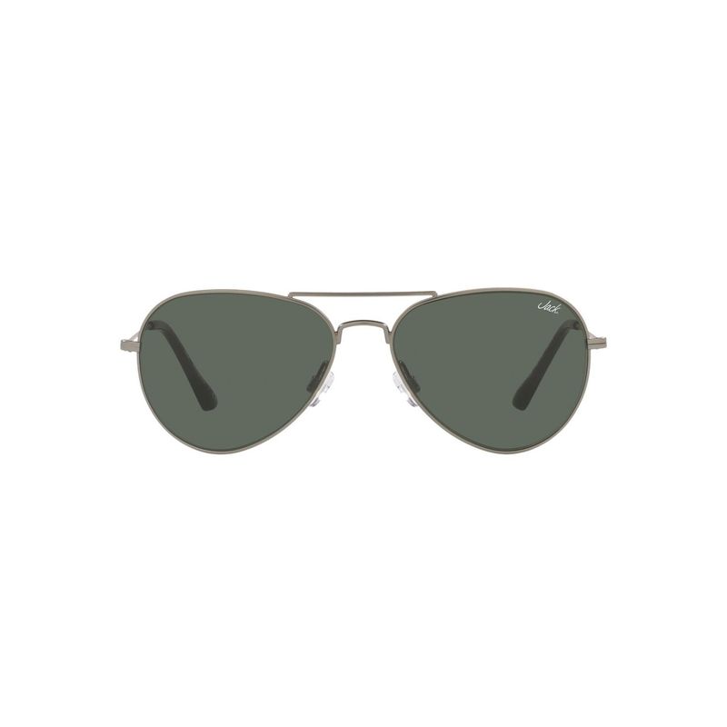 JACK - Anteojos De Sol Jack JK3002  Gris Mujer