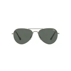 JACK - Anteojos De Sol JK3002 Gris Mujer