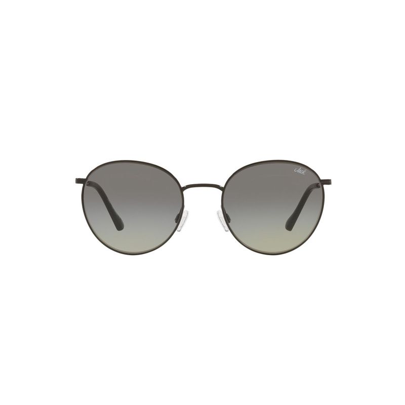 JACK - Anteojos De Sol Jack JK3003  Negro Unisex