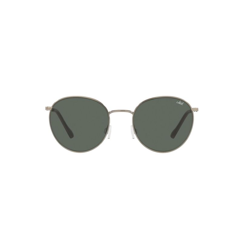 JACK - Anteojos De Sol Jack JK3003  Gris Unisex