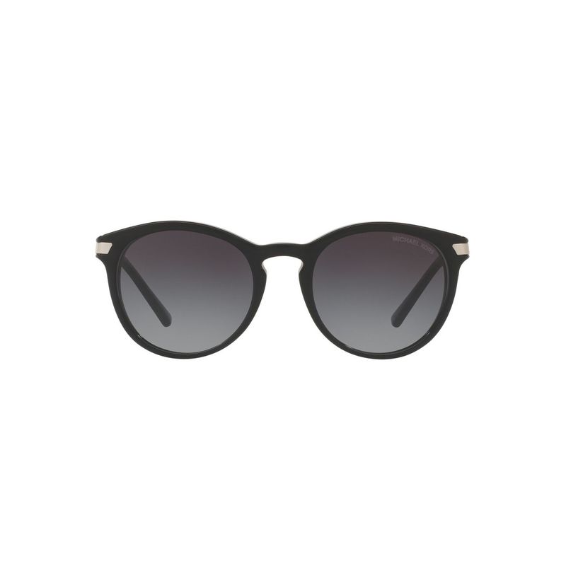 MICHAEL KORS - Anteojos De Sol Michael Kors MK2023 Adrianna Iii Negro Mujer