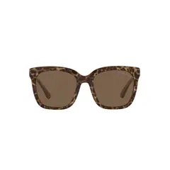 MICHAEL KORS - Anteojos De Sol MK2163 San Marino Café Mujer