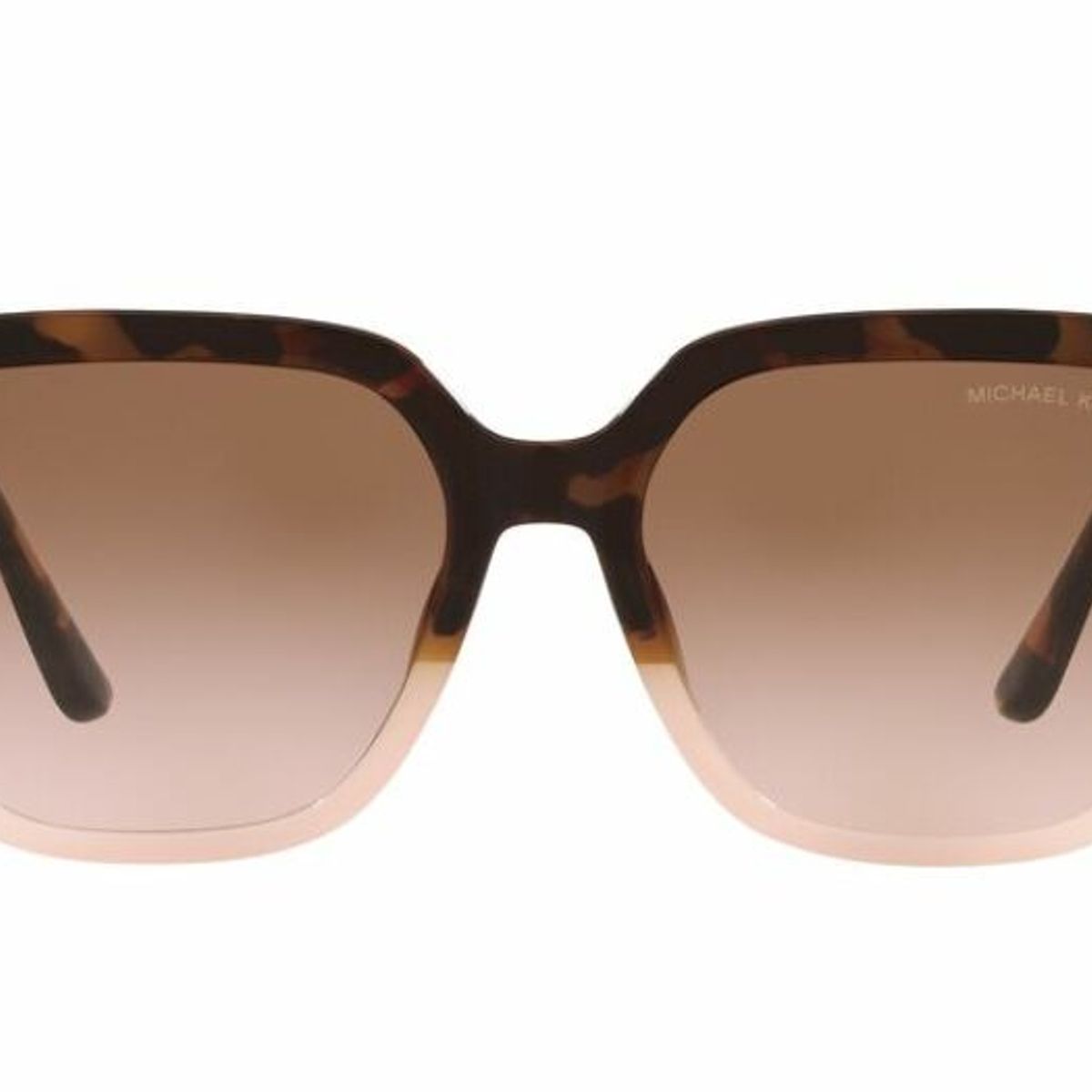 MICHAEL KORS - Anteojos De Sol Michael Kors MK2170U Karlie Rosa Mujer
