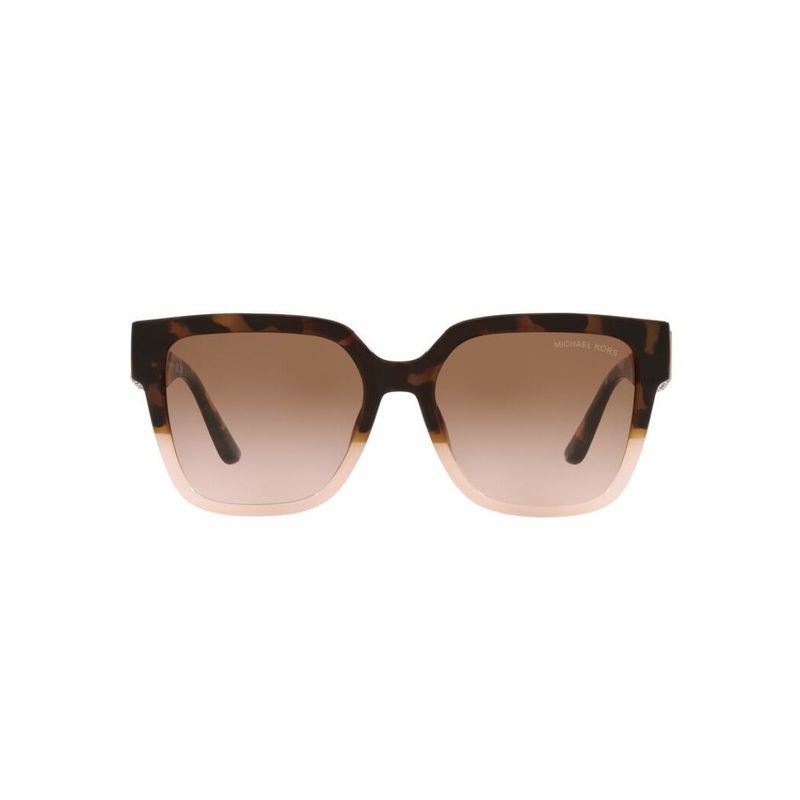 MICHAEL KORS - Anteojos De Sol Michael Kors MK2170U Karlie Rosa Mujer