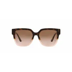 MICHAEL KORS - Anteojos De Sol MK2170U Karlie Rosa Mujer