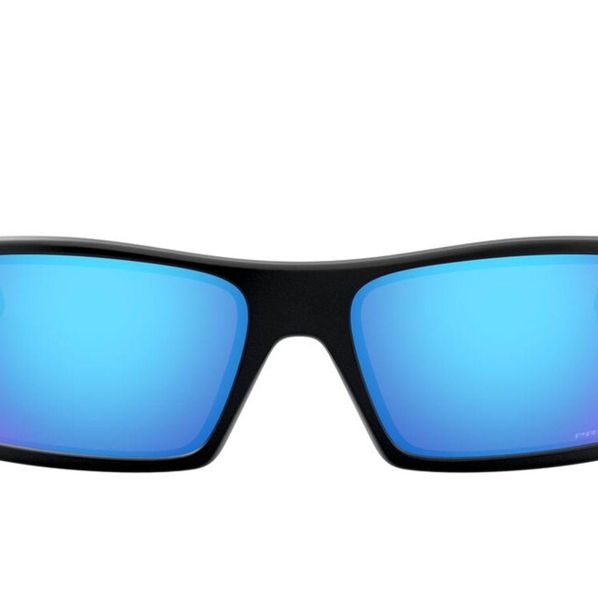 OAKLEY - Anteojos De Sol Oakley OO9014 Gascan Negro Hombre