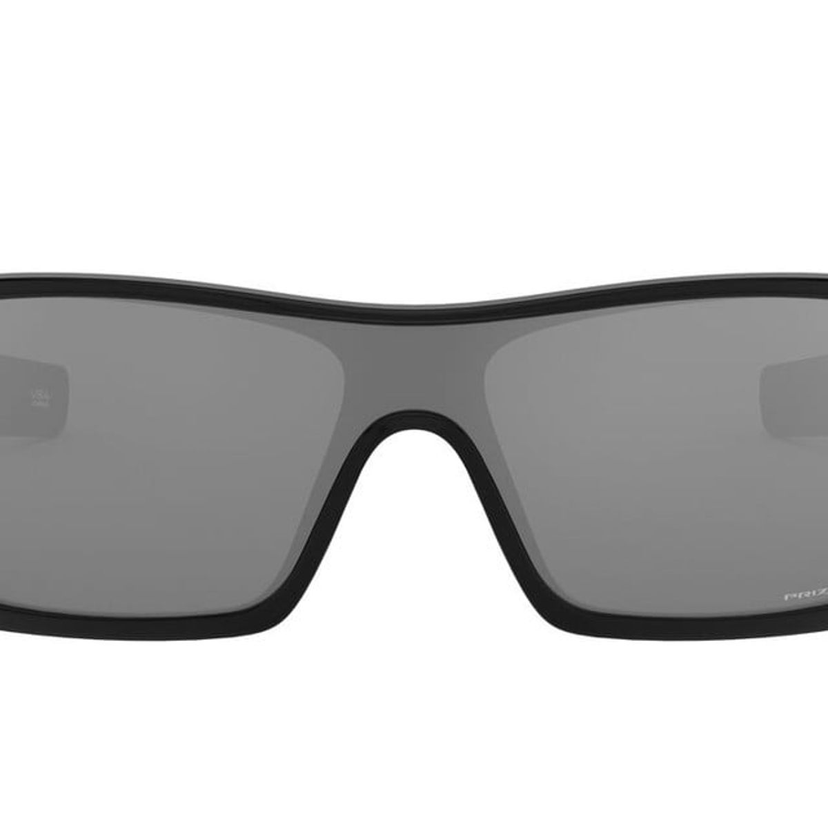 OAKLEY - Anteojos De Sol Oakley OO9101 Batwolf Negro Hombre