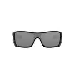 OAKLEY - Anteojos De Sol OO9101 Batwolf Negro Hombre