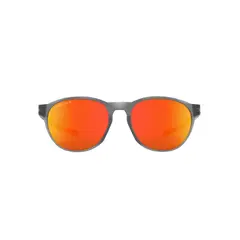 OAKLEY - Anteojos De Sol OO9126 Reedmace Gris Hombre
