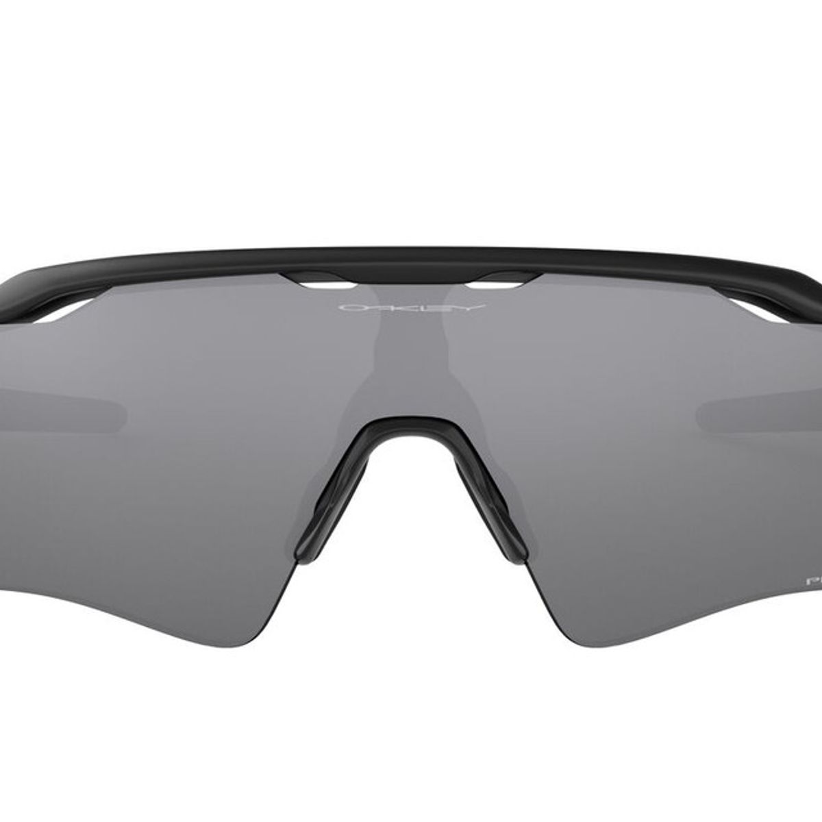 OAKLEY - Anteojos De Sol Oakley OO9208 Radar Ev Path Negro Hombre