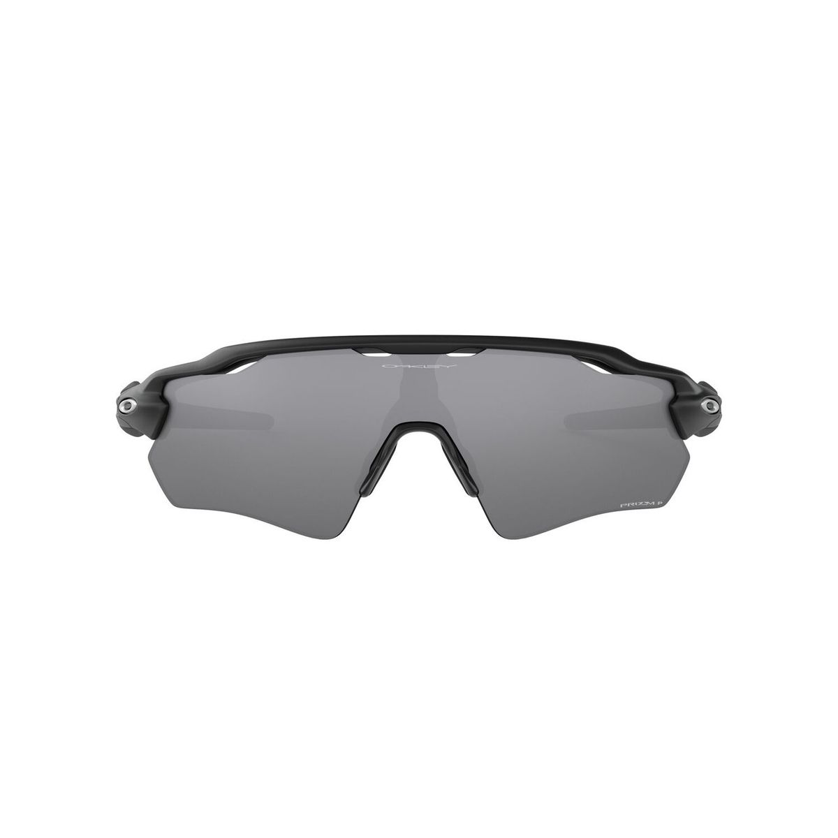 OAKLEY - Anteojos De Sol Oakley OO9208 Radar Ev Path Negro Hombre