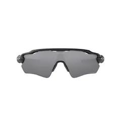 OAKLEY - Anteojos De Sol OO9208 Radar Ev Path Negro Hombre