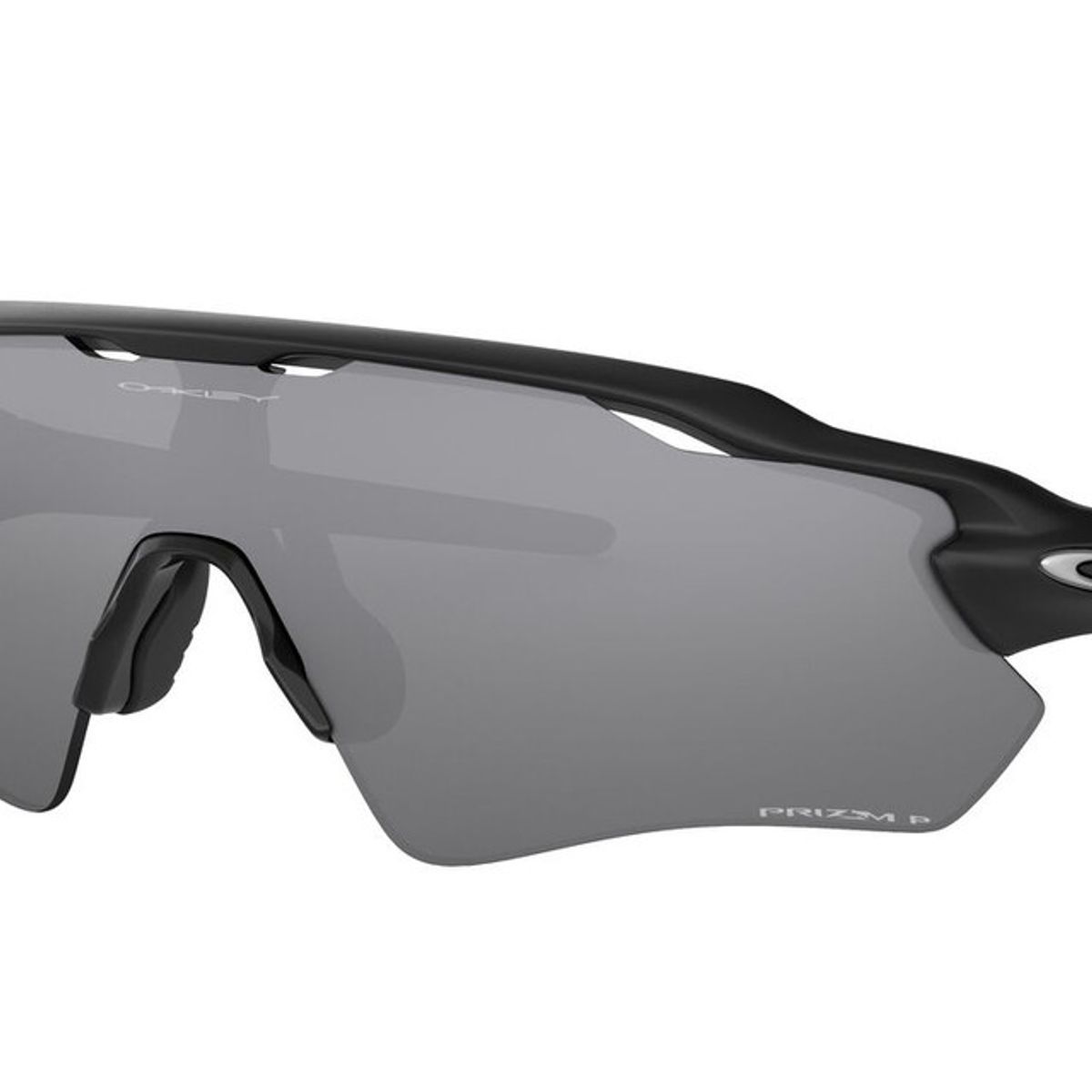 OAKLEY - Anteojos De Sol Oakley OO9208 Radar Ev Path Negro Hombre
