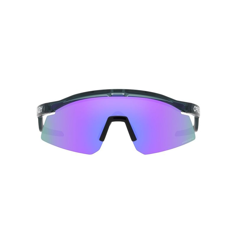 OAKLEY - Anteojos De Sol Oakley OO9229 Hydra Negro Hombre