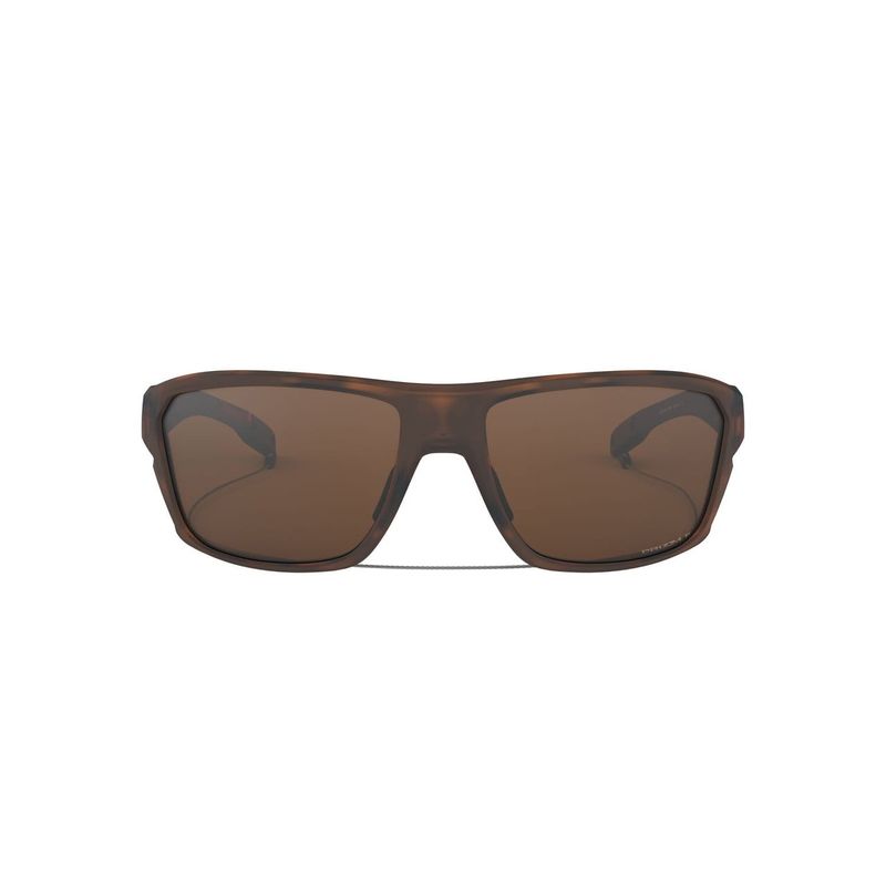 OAKLEY - Anteojos De Sol Oakley OO9416 Split Shot Havana Hombre