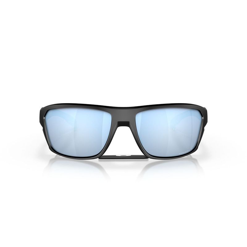 OAKLEY - Anteojos De Sol Oakley OO9416 Split Shot Negro Hombre
