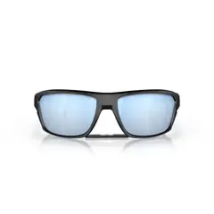 OAKLEY - Anteojos De Sol OO9416 Split Shot Negro Hombre