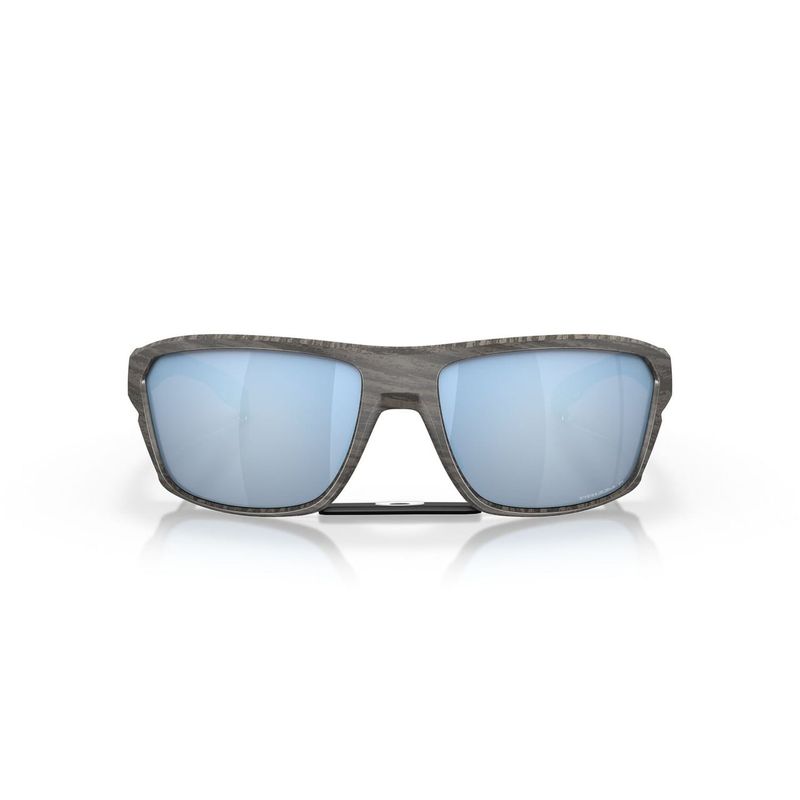 OAKLEY - Anteojos De Sol Oakley OO9416 Split Shot Café Hombre