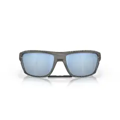 OAKLEY - Anteojos De Sol OO9416 Split Shot Café Hombre