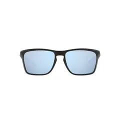 OAKLEY - Anteojos De Sol OO9448 Sylas Negro Hombre