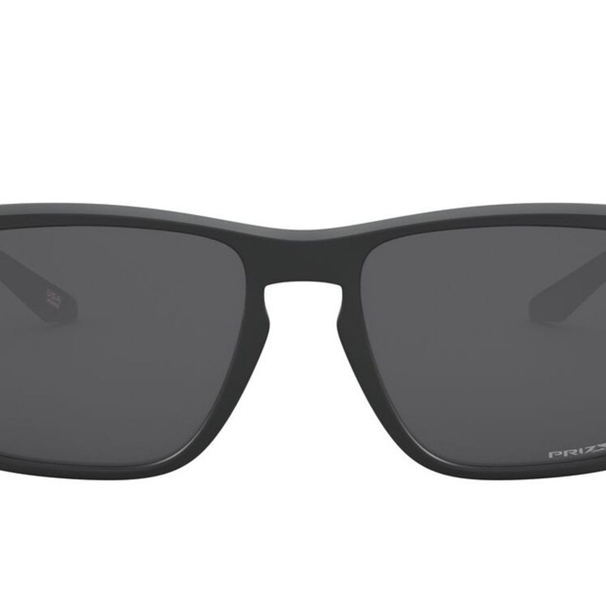 OAKLEY - Anteojos De Sol Oakley OO9448 Sylas Negro Hombre
