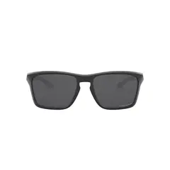 OAKLEY - Anteojos De Sol OO9448 Sylas Negro Hombre