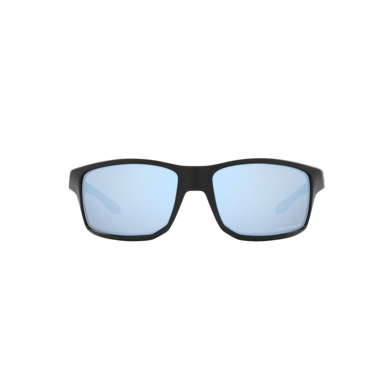 OAKLEY - Anteojos De Sol Oakley OO9449 Gibston Negro Hombre