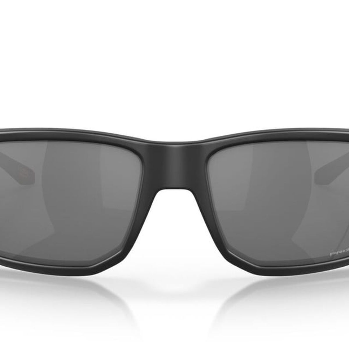 OAKLEY - Anteojos De Sol Oakley OO9449 Gibston Negro Hombre