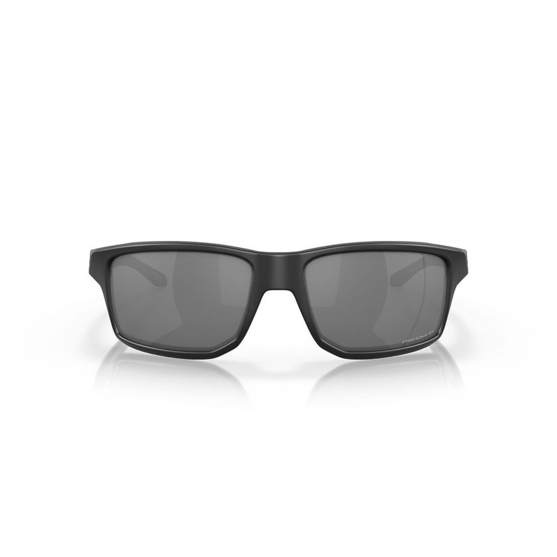 OAKLEY - Anteojos De Sol Oakley OO9449 Gibston Negro Hombre