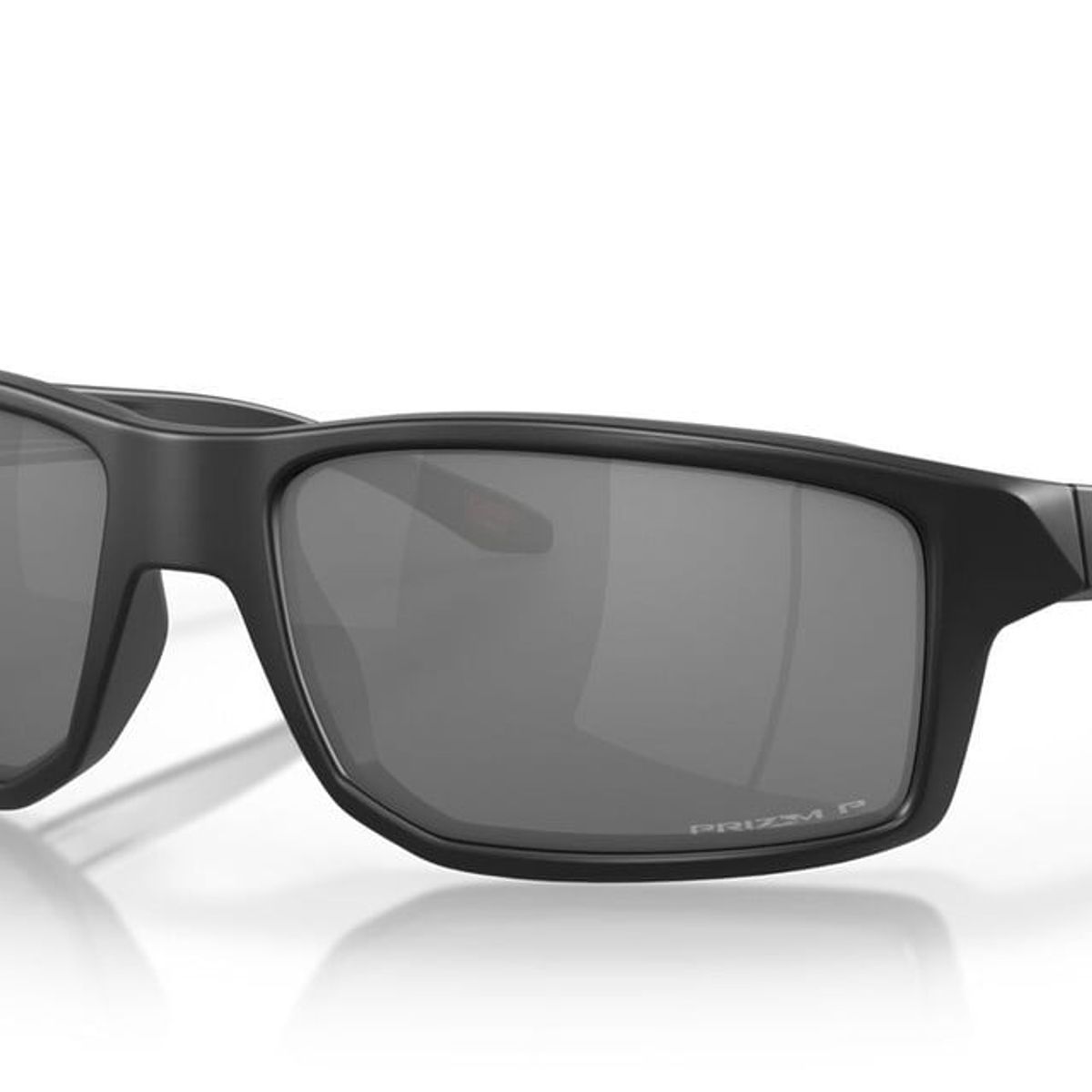 OAKLEY - Anteojos De Sol Oakley OO9449 Gibston Negro Hombre