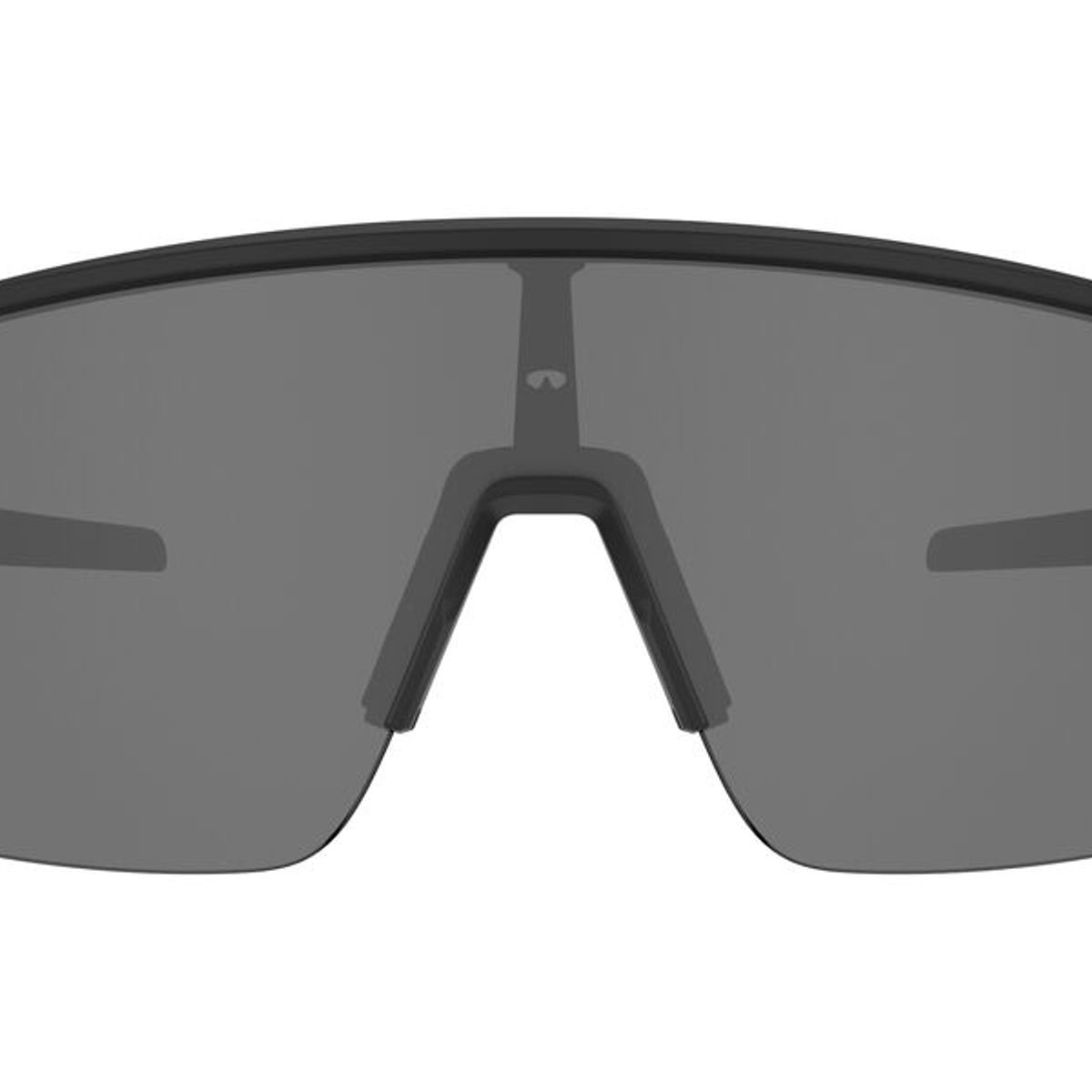 OAKLEY - Anteojos De Sol Oakley OO9463 Sutro Lite Negro Hombre