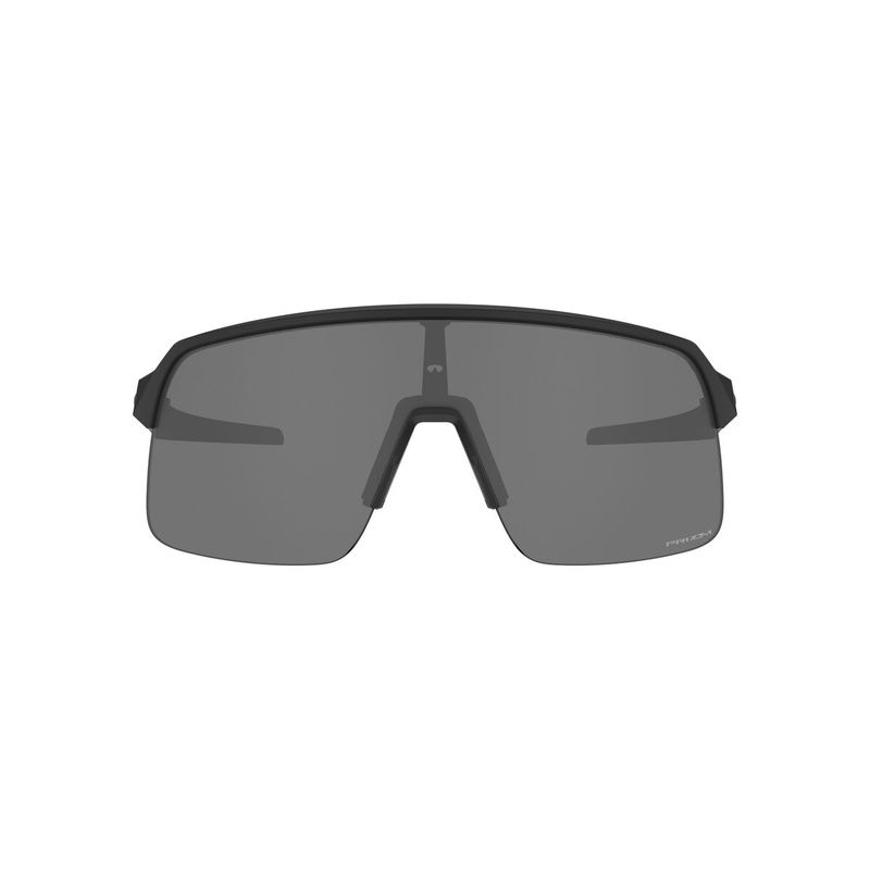 OAKLEY - Anteojos De Sol Oakley OO9463 Sutro Lite Negro Hombre