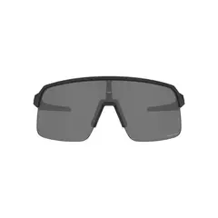 OAKLEY - Anteojos De Sol OO9463 Sutro Lite Negro Hombre