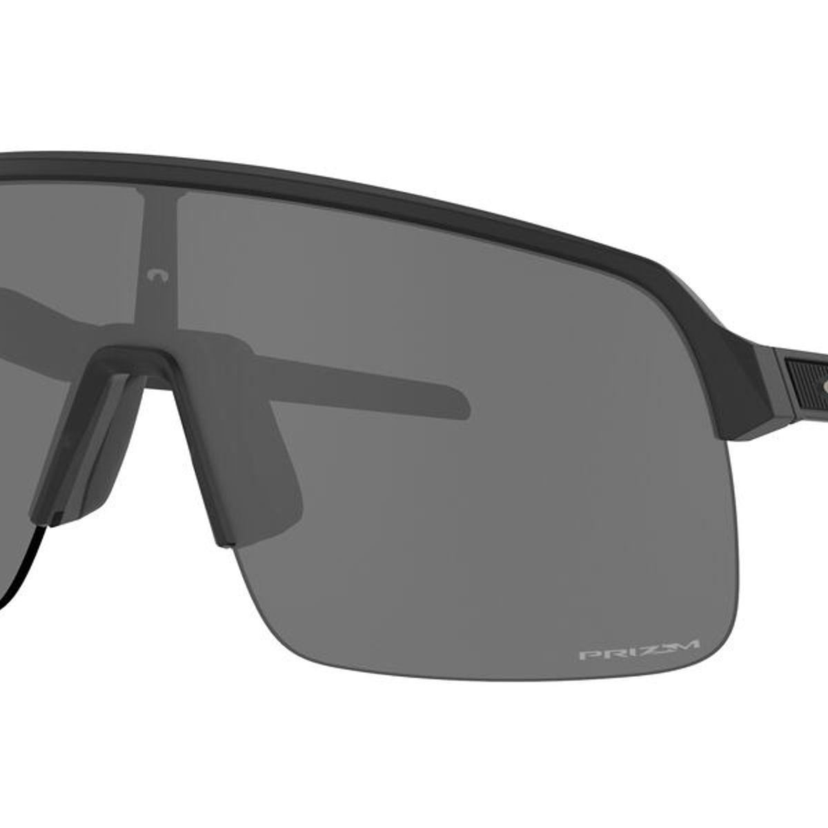 OAKLEY - Anteojos De Sol Oakley OO9463 Sutro Lite Negro Hombre