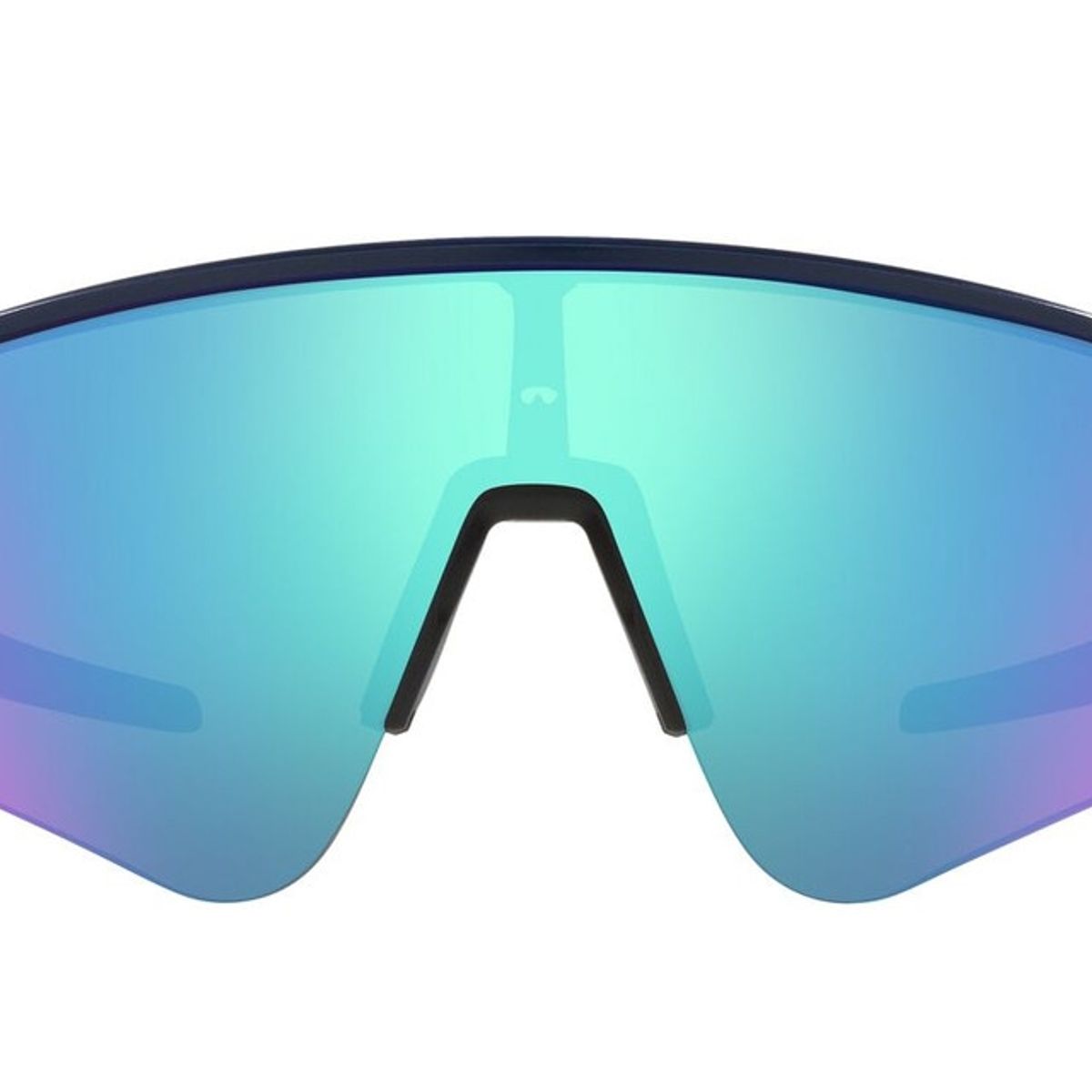 OAKLEY - Anteojos De Sol Oakley OO9465 Sutro Lite Sweep Azul Hombre