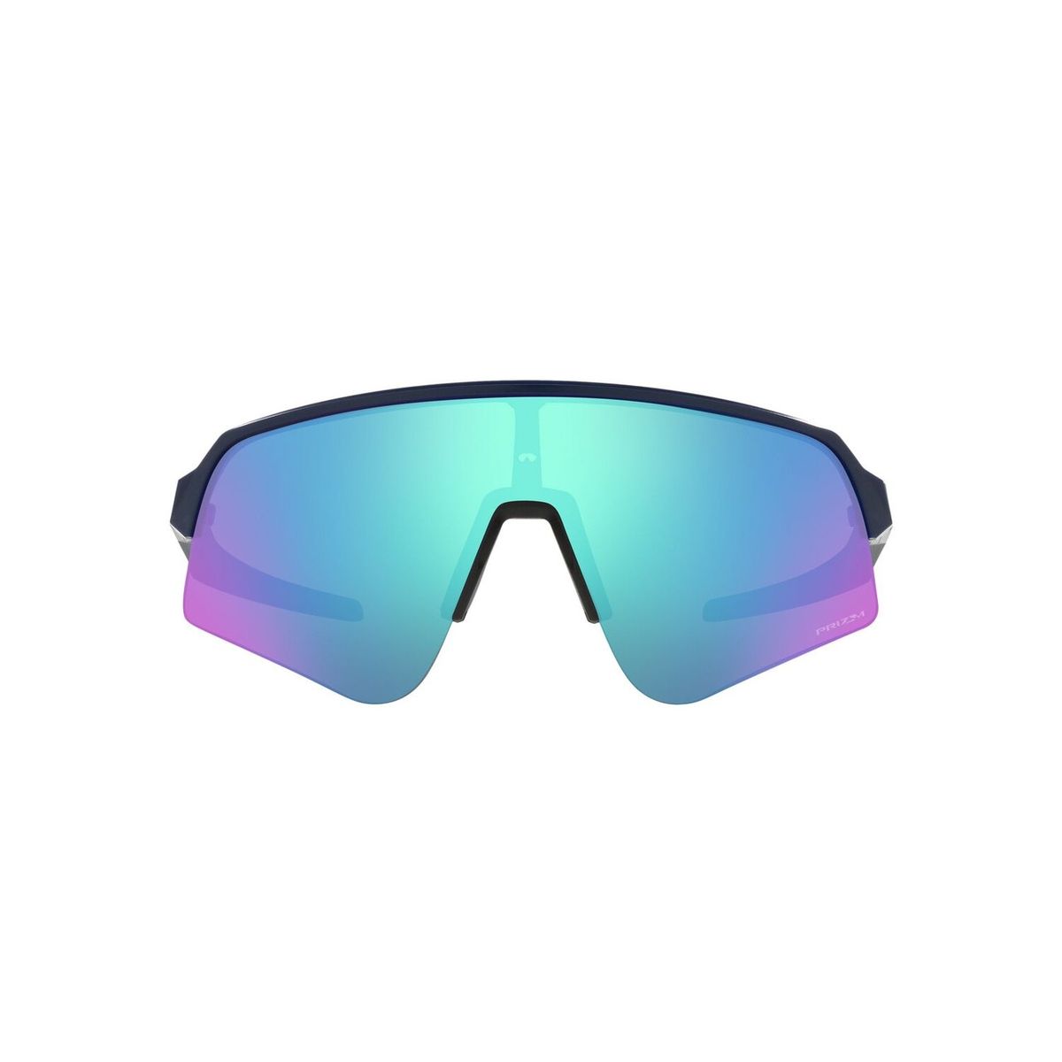 OAKLEY - Anteojos De Sol Oakley OO9465 Sutro Lite Sweep Azul Hombre