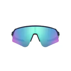 OAKLEY - Anteojos De Sol OO9465 Sutro Lite Sweep Azul Hombre