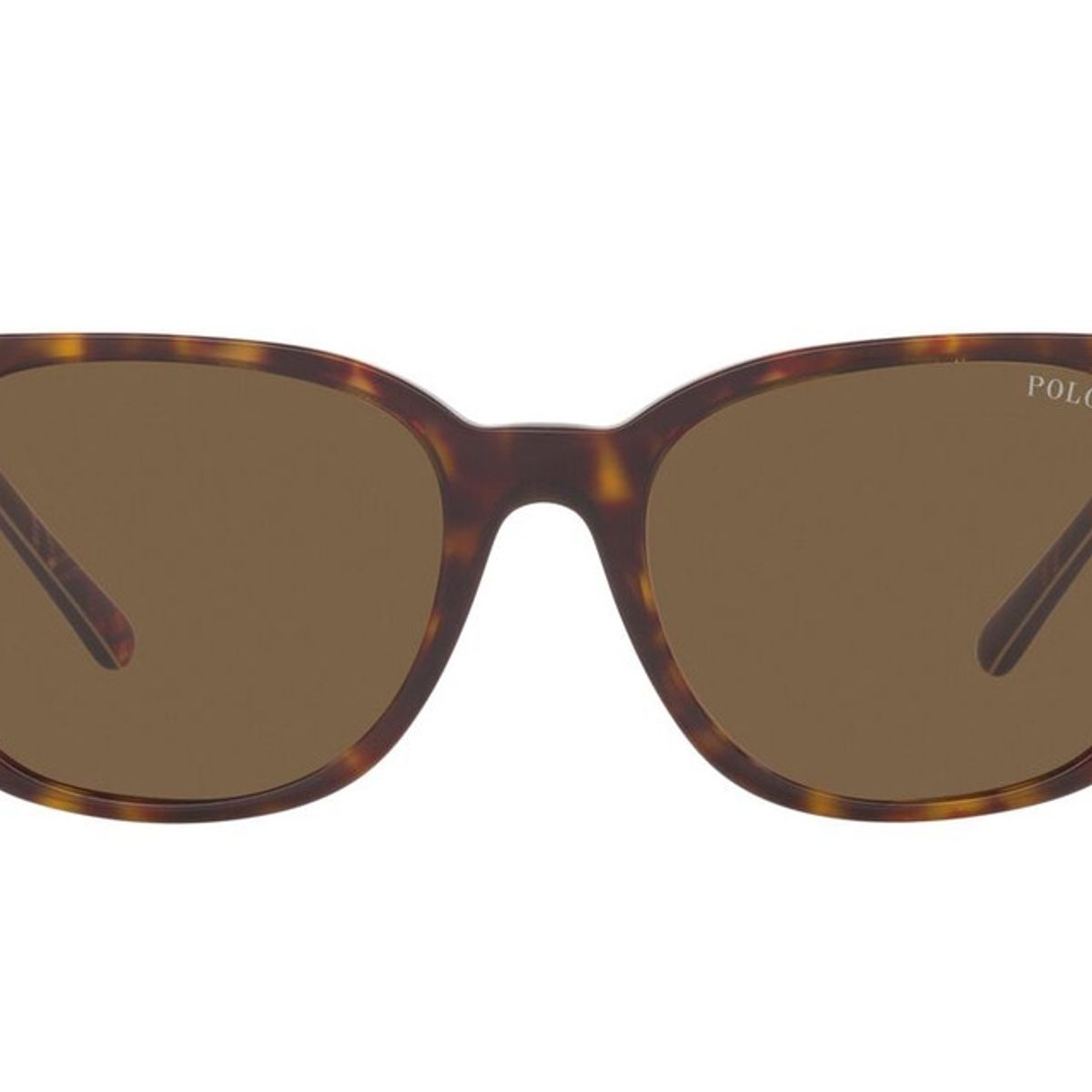 RALPH LAUREN - Anteojos De Sol Polo Rl PH4187  Havana Hombre