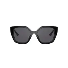 PRADA - Anteojos De Sol PR 24XS Negro Mujer