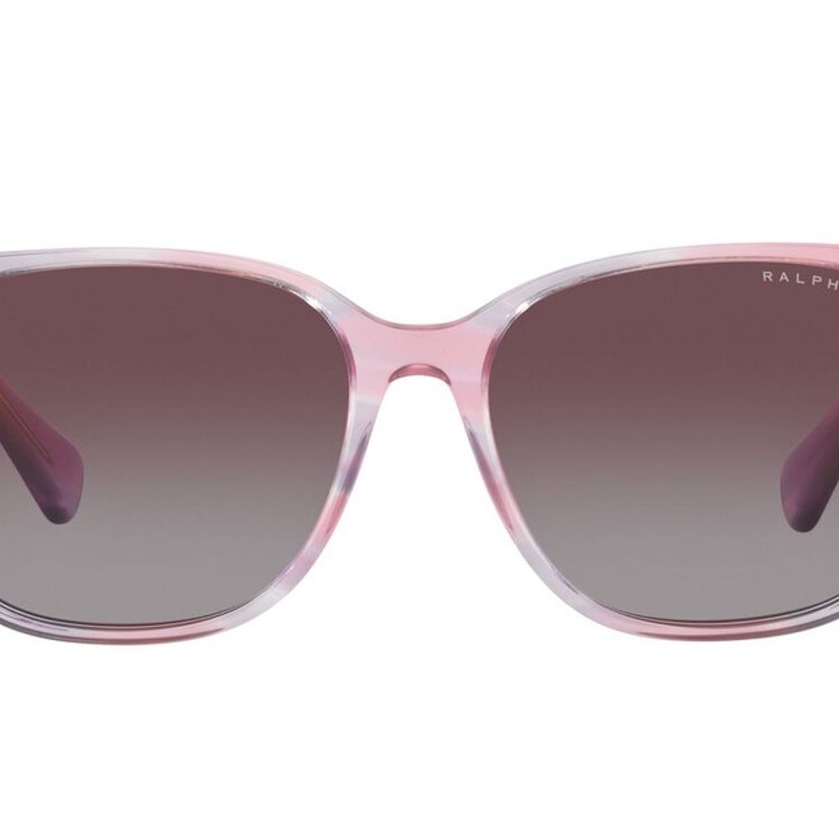 RALPH - Anteojos De Sol Ralph RA5293 Vvcv Violeta Mujer