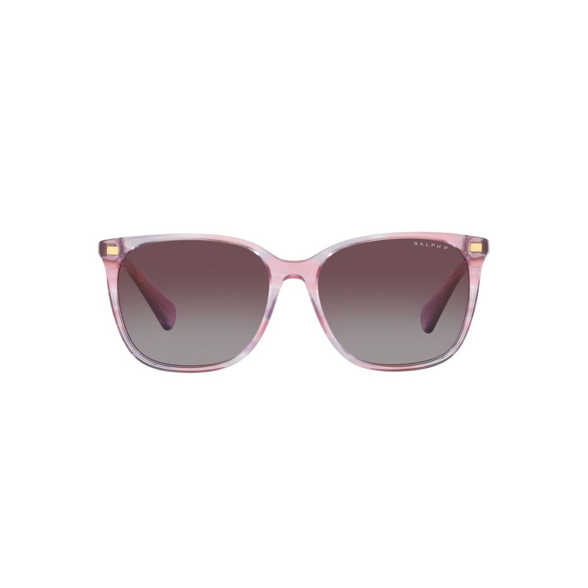 RALPH - Anteojos De Sol Ralph RA5293 Vvcv Violeta Mujer